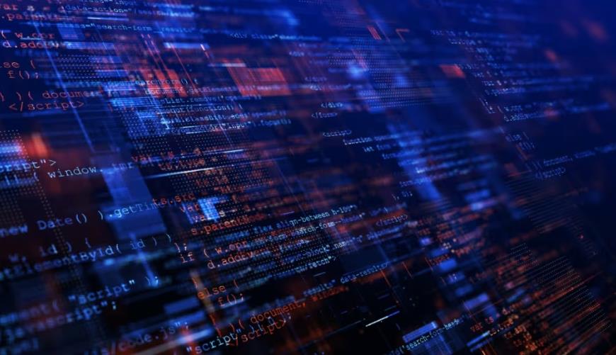 解锁JavaScript全场景价值：安居区软件开发的多元应用深度解析