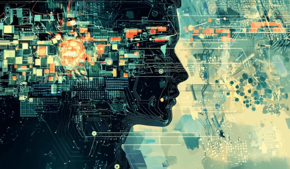 安居区制造业ERP系统定制开发，打通企业全链路数字化管理