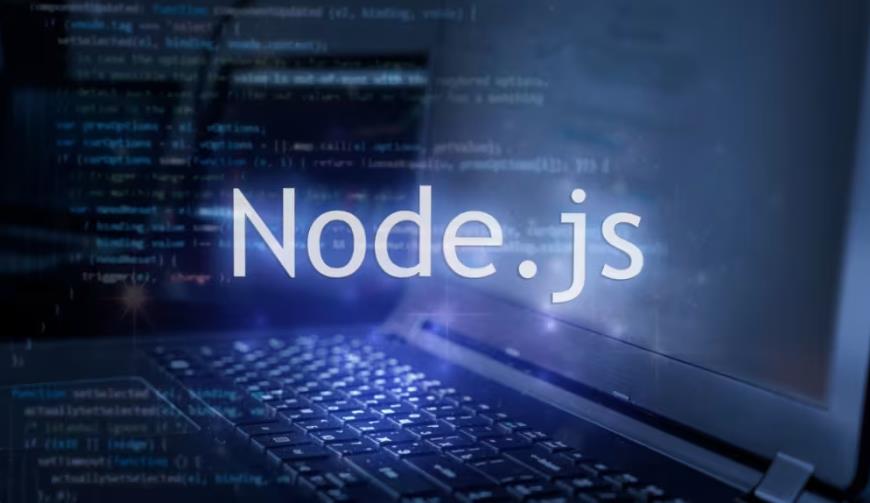盘活存量系统：安居区MES系统二次开发，让老系统焕发新活力