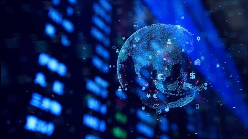 安居区SCADA监控系统定制：为何当下亟需引入DevSecOps理念