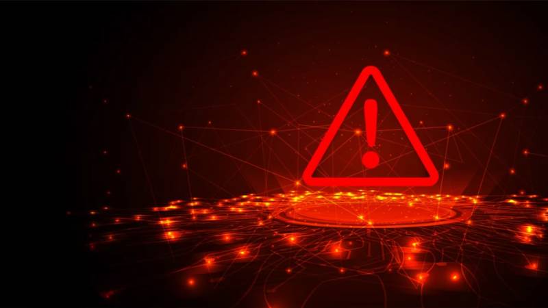 安居区软件开发:PHP在国产化软件定制浪潮中的发展趋势探析