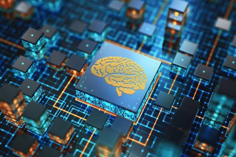 安居区中小企业ERP系统:精准规划项目团队规模的秘诀