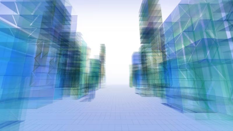安居区软件定制开发公司精准筛选IT人才派遣伙伴的核心攻略