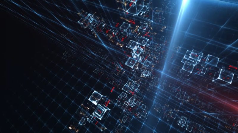 安居区制造业MES系统实施：全流程专业落地，让数字化从“规划”到“见效”