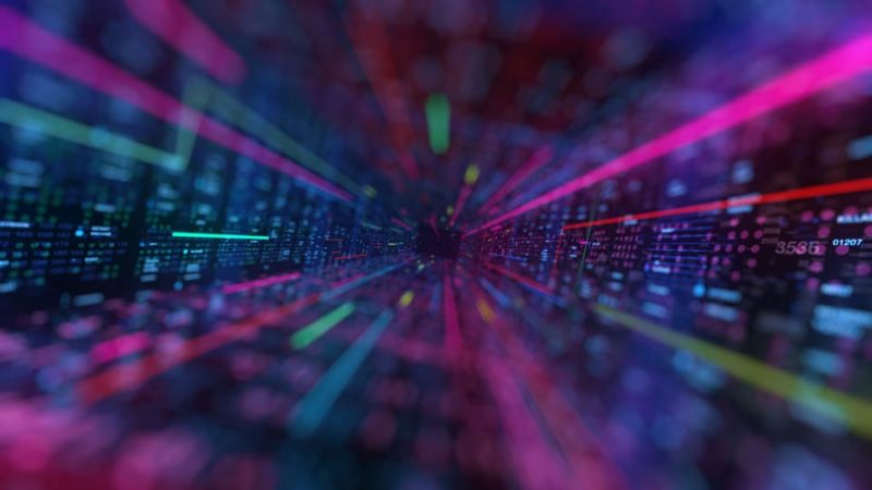 安居区国产数据库适配服务：达梦与人大金仓，筑牢企业数字化根基