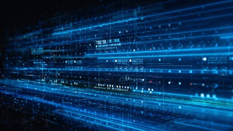 安居区生产型企业ERP系统开发：从生产流程到数据闭环的全链路赋能