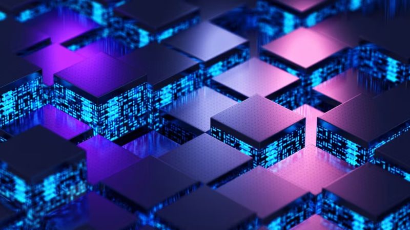 安居区软件开发用Kubernetes助力企业数字化转型