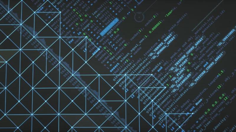 安居区制造业MES系统实施：从规划到落地，打通车间数字化的“最后一公里”