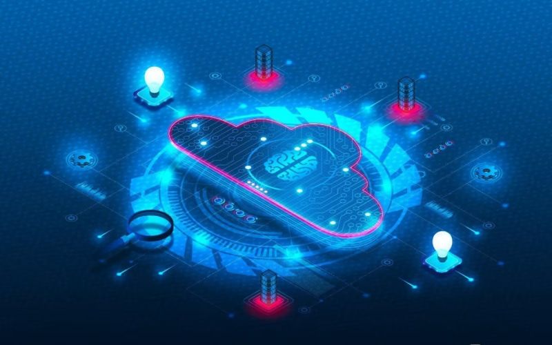 安居区ERP系统国产化蝶变:创新路径与实践探索