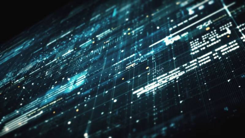 安居区软件开发公司揭秘RubyonRails，赋能全球顶尖网络应用的幕后力量