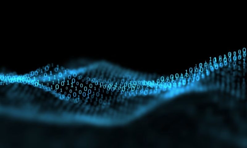 安居区软件开发公司：Bash脚本在大规模软件开发中的适配性剖析