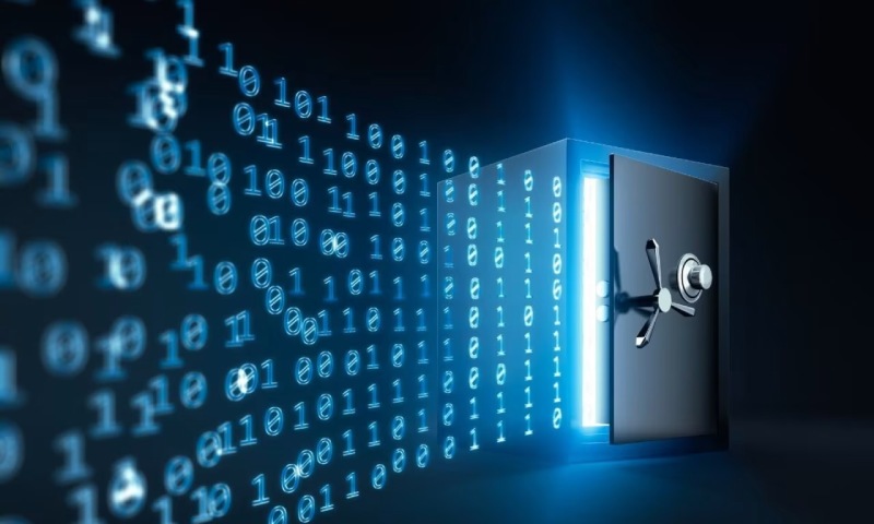 安居区软件定制新篇：Python领航，精准契合个性化需求