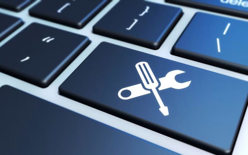 安居区软件开发深度剖析PHP与Symfony，赋能Drupal开发新势能