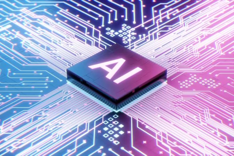 安居区软件开发公司：赋能西南产业数字化升级的核心引擎
