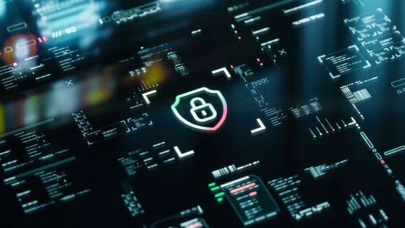 安居区ERP系统开发：重构管理模式，助力企业精细化运营