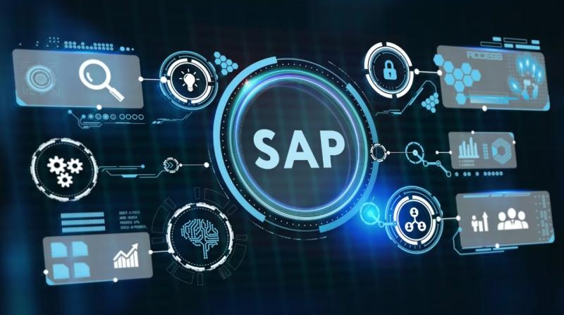 AI-Driven DevOps：安居区软件开发公司自动化部署与运维中枢