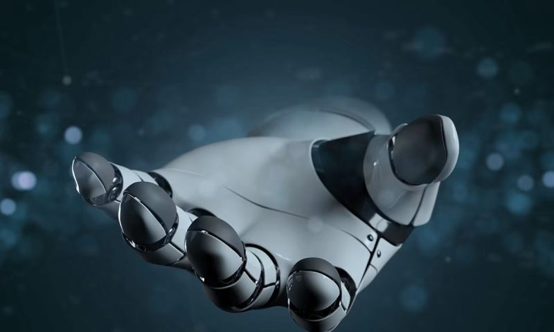 ERP系统信创改造:安居区企业数字化转型的核心引擎